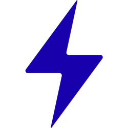Power